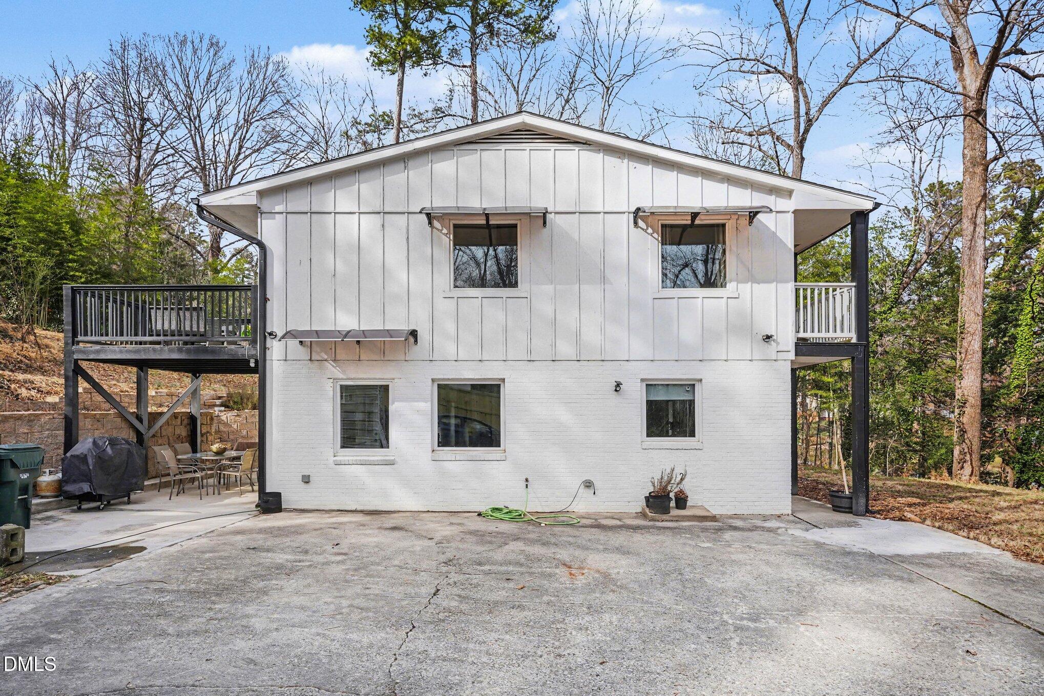 3300 Fairhill Drive Raleigh, NC 27612 - Photo 47 of 50 047_file_4385