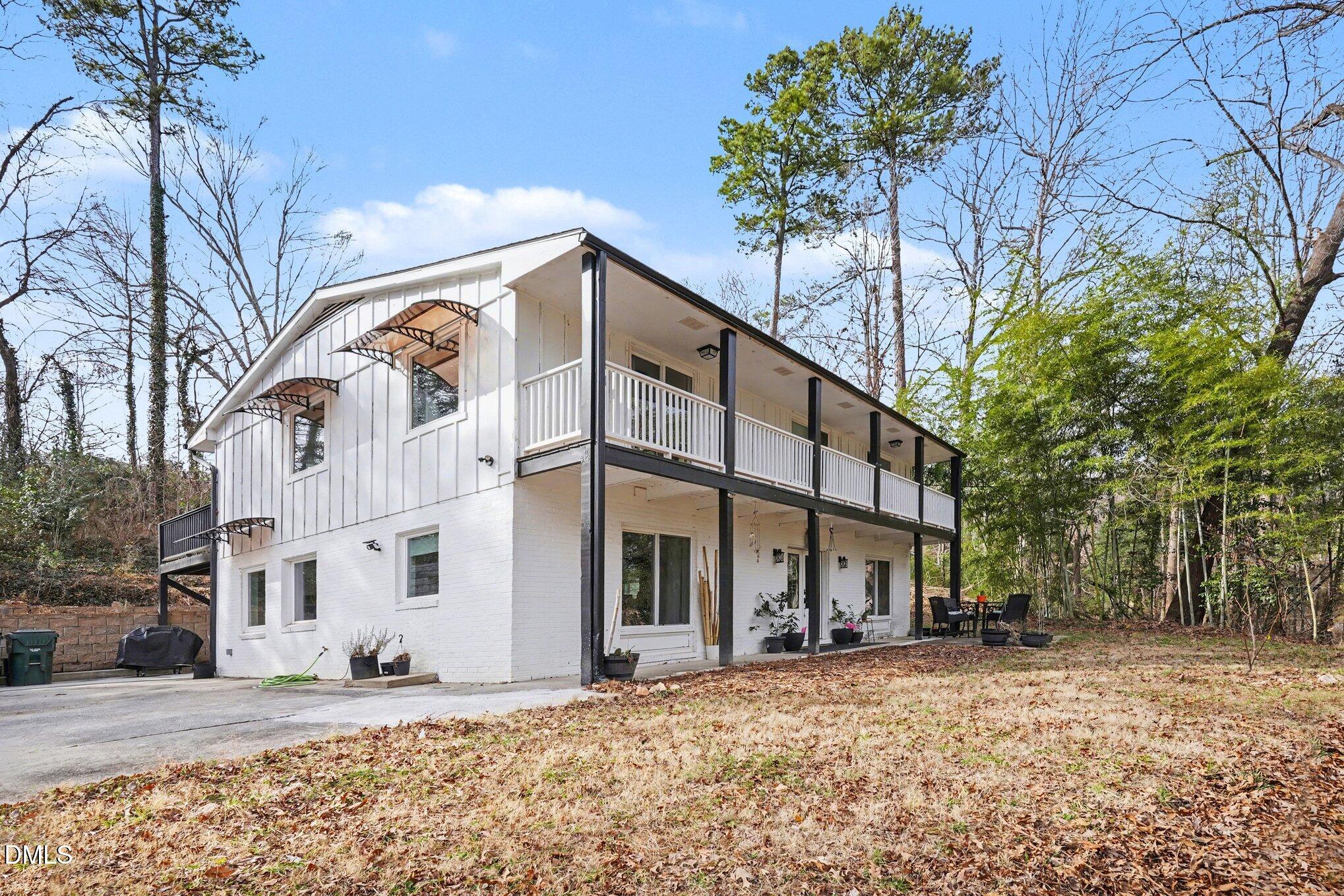 3300 Fairhill Drive Raleigh, NC 27612 - Photo 3 of 50 003_file_1218