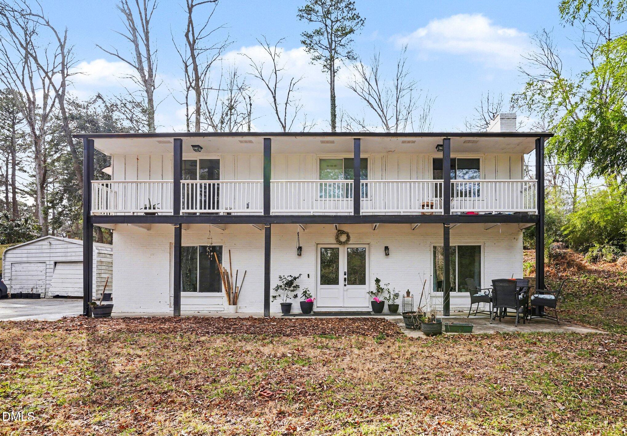 3300 Fairhill Drive Raleigh, NC 27612 - Photo 6 of 50 006_file_8012