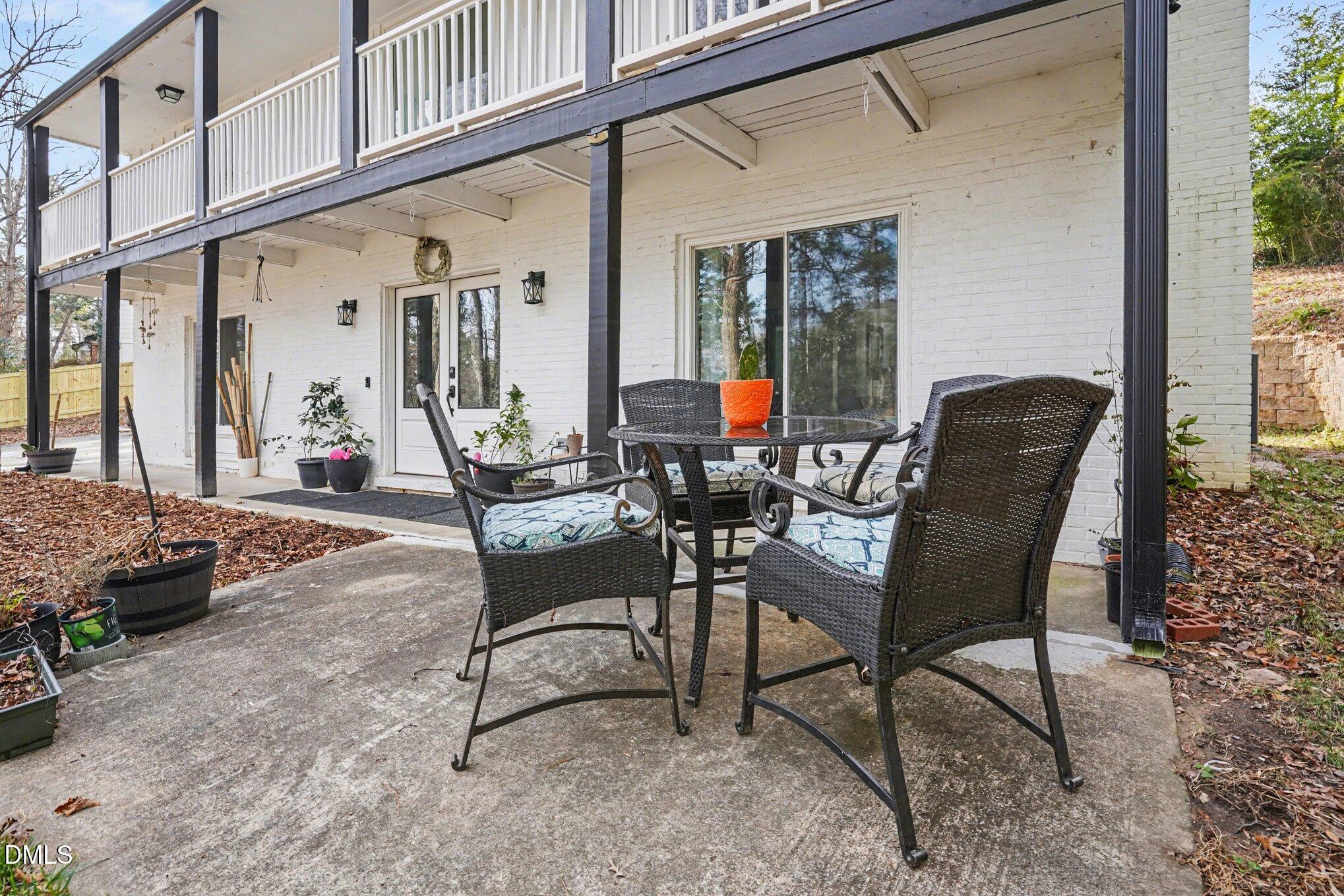 3300 Fairhill Drive Raleigh, NC 27612 - Photo 7 of 50 007_file_5590