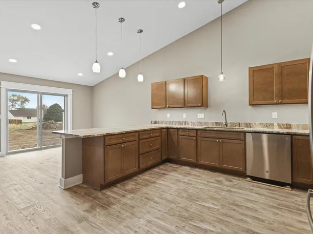 $315,000 | 1054 Tebala Boulevard, Rockford, IL 61108