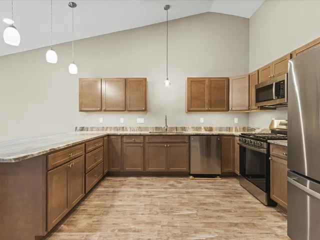 $315,000 | 1054 Tebala Boulevard, Rockford, IL 61108