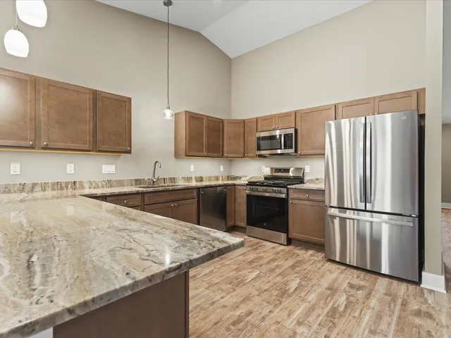 $315,000 | 1054 Tebala Boulevard, Rockford, IL 61108