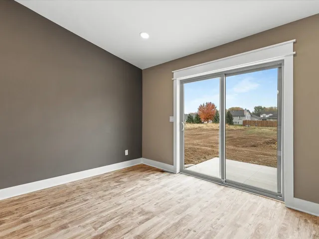 $315,000 | 1054 Tebala Boulevard, Rockford, IL 61108