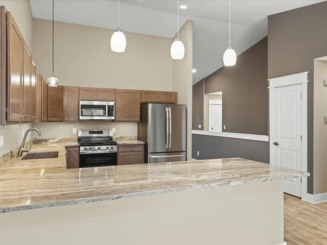 $315,000 | 1054 Tebala Boulevard, Rockford, IL 61108