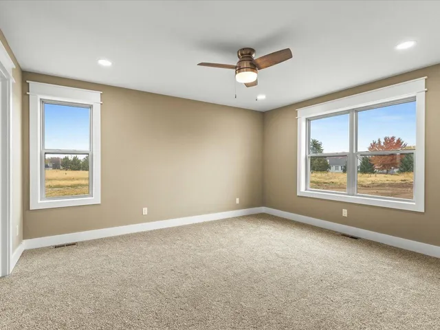 $315,000 | 1054 Tebala Boulevard, Rockford, IL 61108