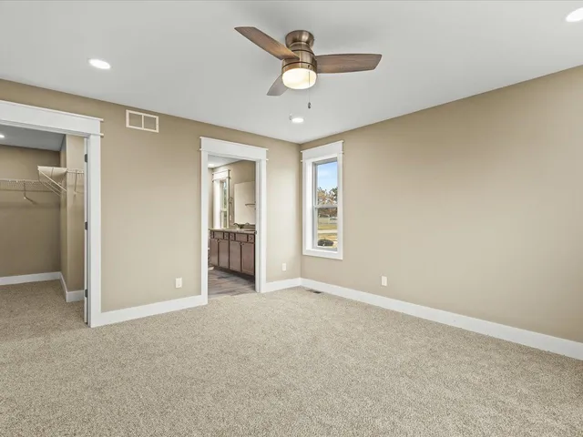 $315,000 | 1054 Tebala Boulevard, Rockford, IL 61108