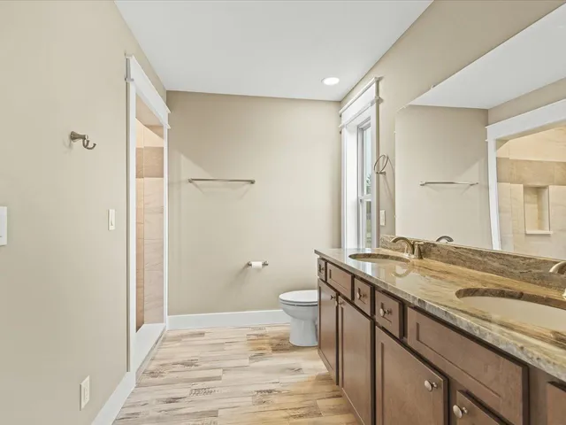 $315,000 | 1054 Tebala Boulevard, Rockford, IL 61108