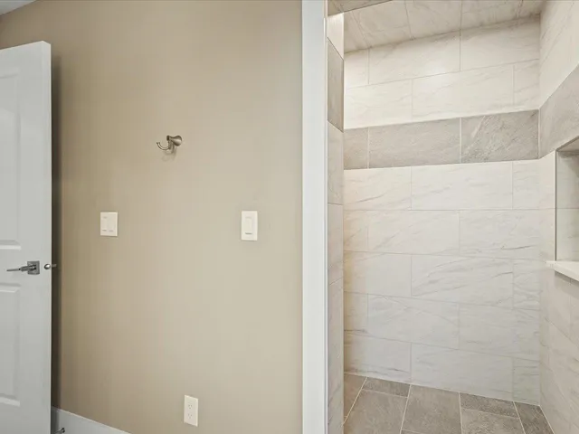 $315,000 | 1054 Tebala Boulevard, Rockford, IL 61108