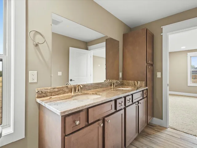 $315,000 | 1054 Tebala Boulevard, Rockford, IL 61108