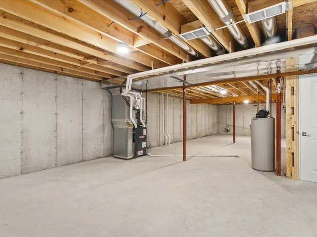 $315,000 | 1054 Tebala Boulevard, Rockford, IL 61108