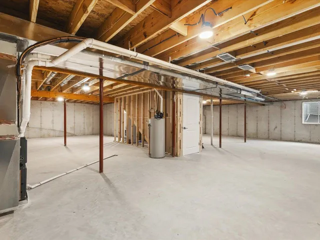 $315,000 | 1054 Tebala Boulevard, Rockford, IL 61108