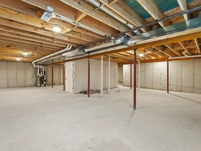 $315,000 | 1054 Tebala Boulevard, Rockford, IL 61108