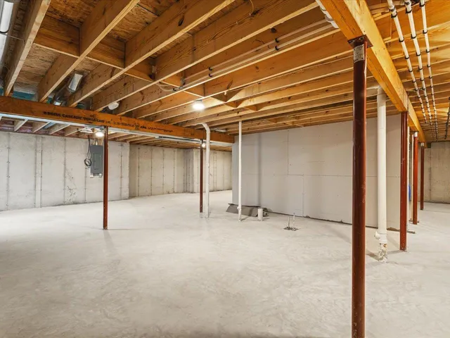 $315,000 | 1054 Tebala Boulevard, Rockford, IL 61108