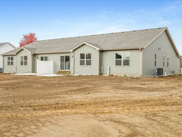 $315,000 | 1054 Tebala Boulevard, Rockford, IL 61108