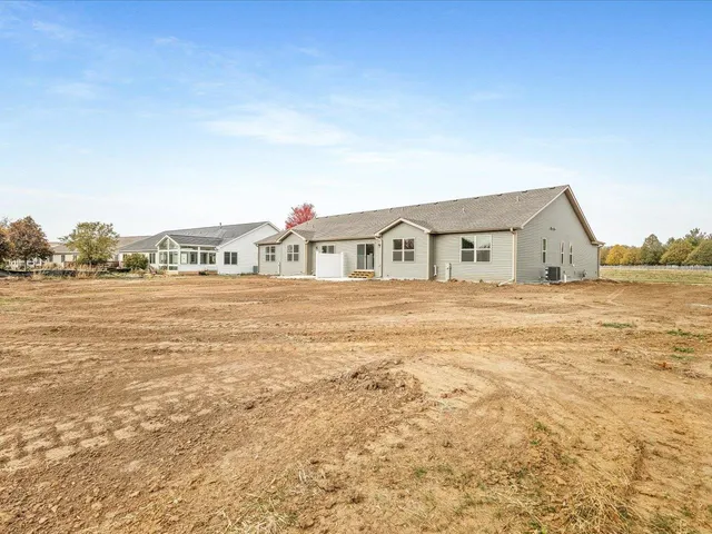 $315,000 | 1054 Tebala Boulevard, Rockford, IL 61108