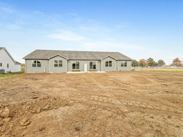 $315,000 | 1054 Tebala Boulevard, Rockford, IL 61108