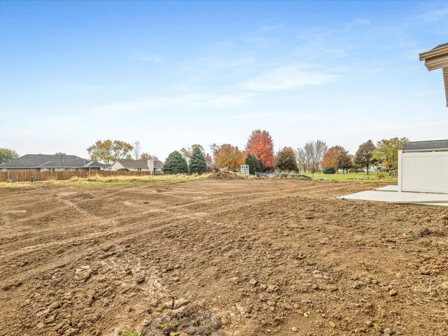 $315,000 | 1054 Tebala Boulevard, Rockford, IL 61108