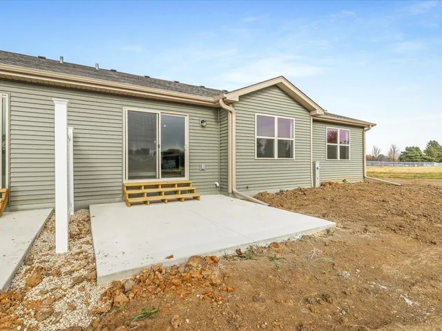 $315,000 | 1054 Tebala Boulevard, Rockford, IL 61108