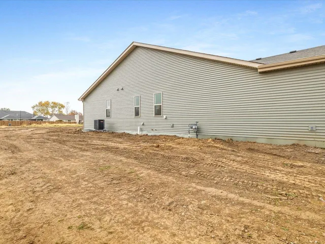 $315,000 | 1054 Tebala Boulevard, Rockford, IL 61108