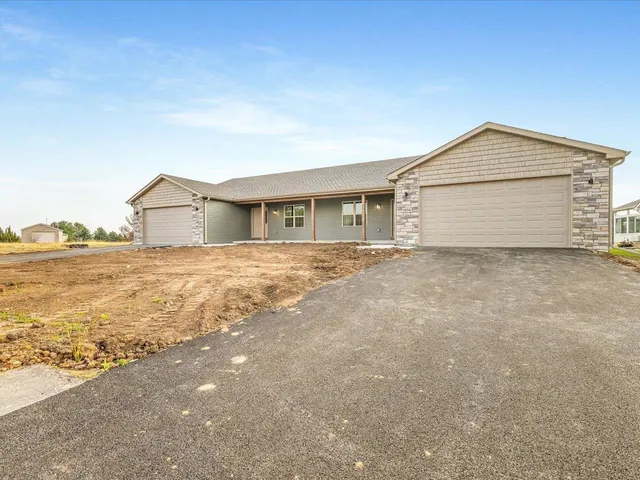 $315,000 | 1054 Tebala Boulevard, Rockford, IL 61108