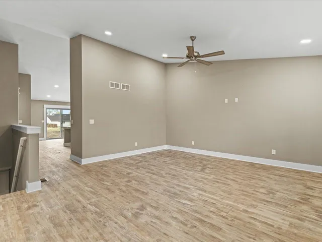 $315,000 | 1054 Tebala Boulevard, Rockford, IL 61108