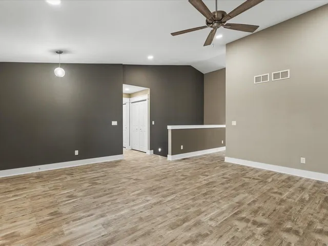 $315,000 | 1054 Tebala Boulevard, Rockford, IL 61108