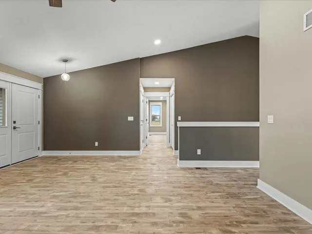 $315,000 | 1054 Tebala Boulevard, Rockford, IL 61108