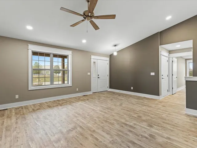 $315,000 | 1054 Tebala Boulevard, Rockford, IL 61108