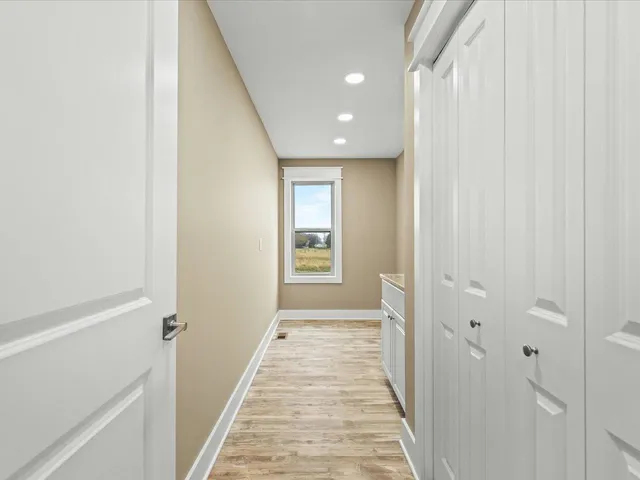 $315,000 | 1054 Tebala Boulevard, Rockford, IL 61108