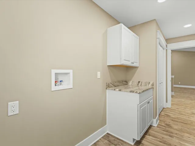 $315,000 | 1054 Tebala Boulevard, Rockford, IL 61108