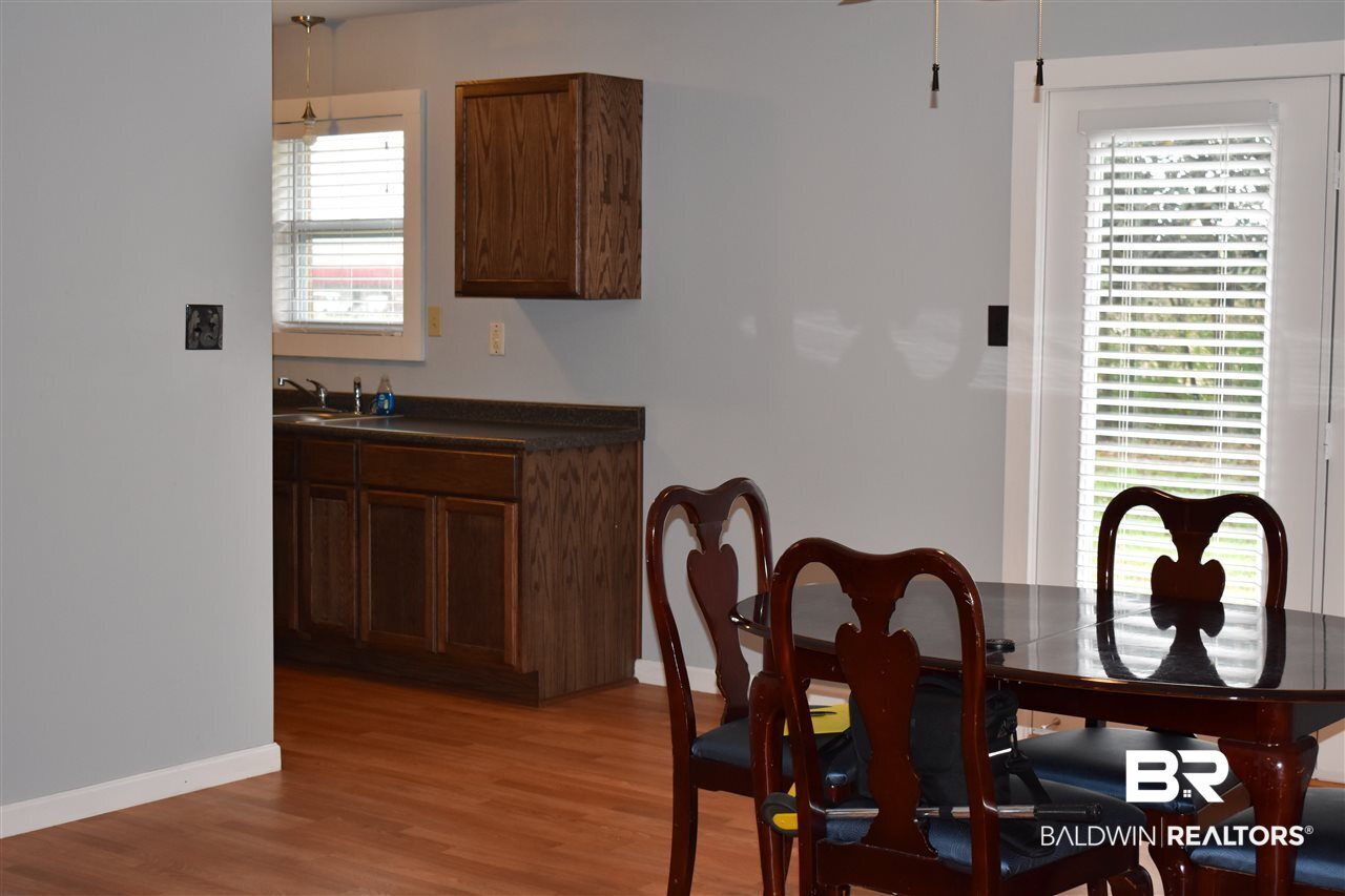 1416 Azalea Road Mobile, AL 36693 - Photo 6 of 18