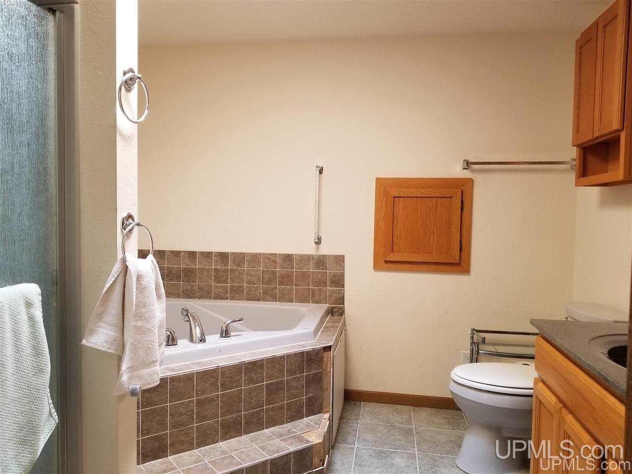 2080 River Road Gulliver, MI 49840 - Photo 13 of 32 Gallery Image 13