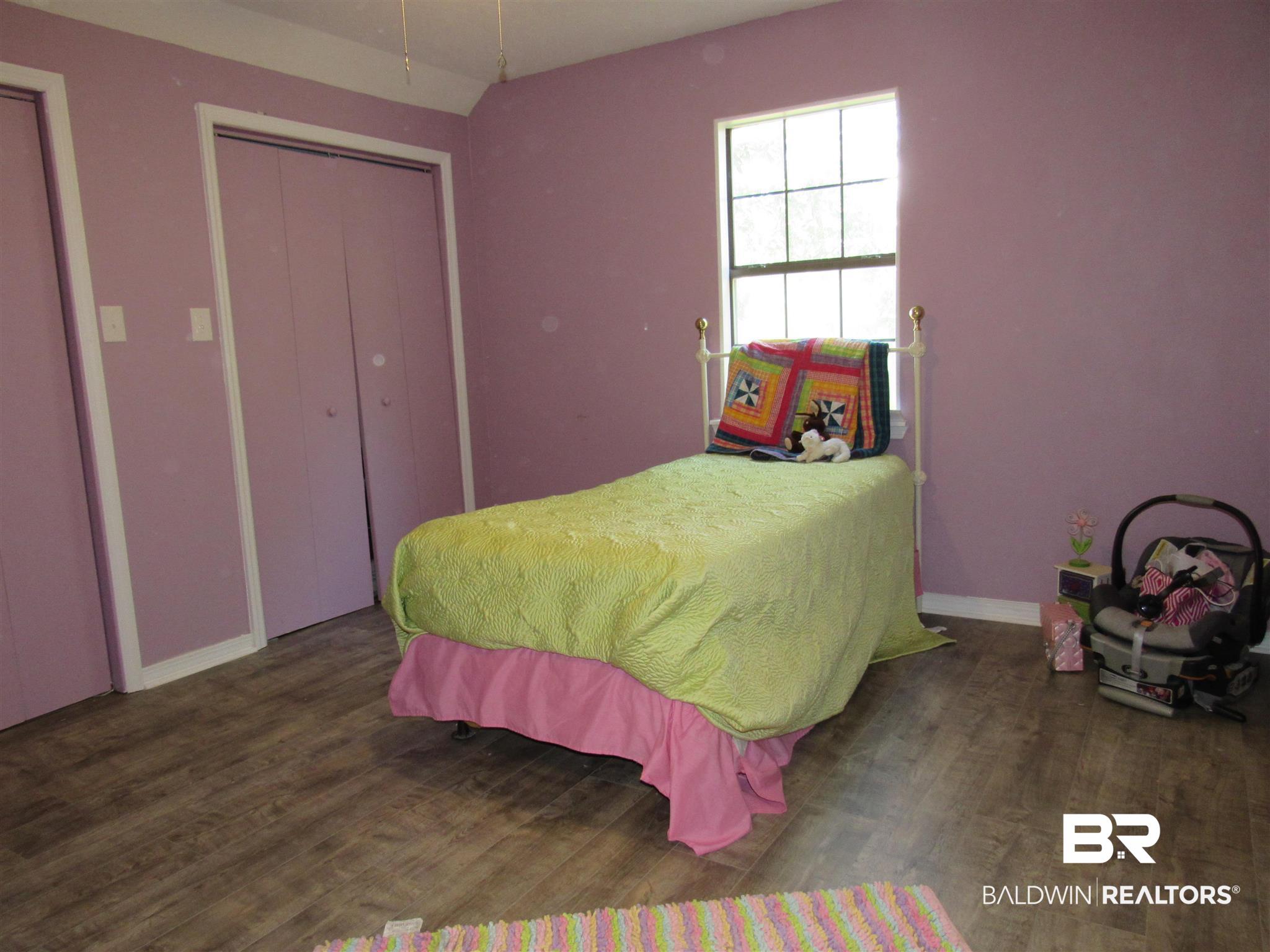 12744 Bender Road Foley, AL 36535 - Photo 36 of 50