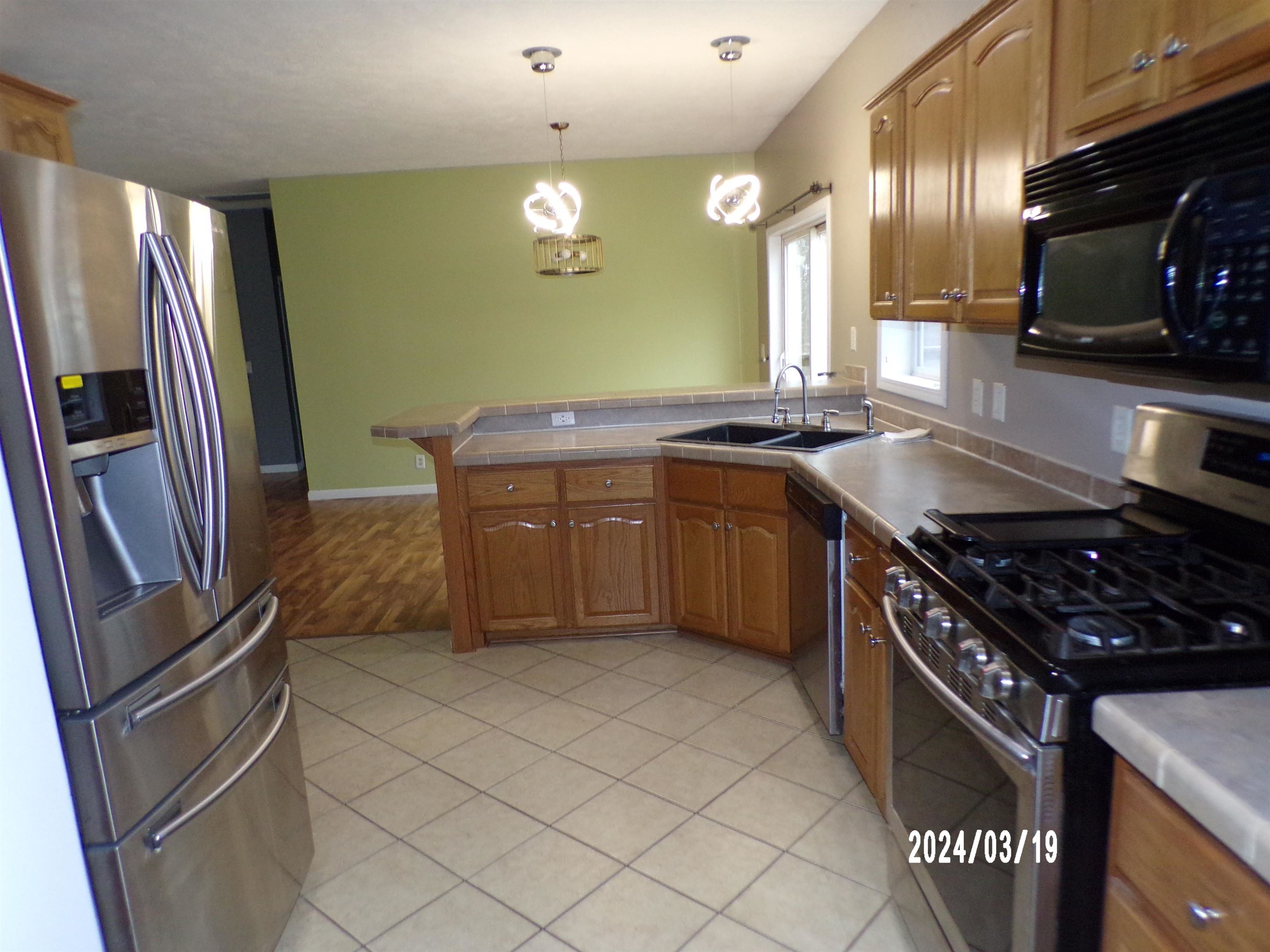 10065 Dorwood Road Burt, MI 48417 - Photo 7 of 30