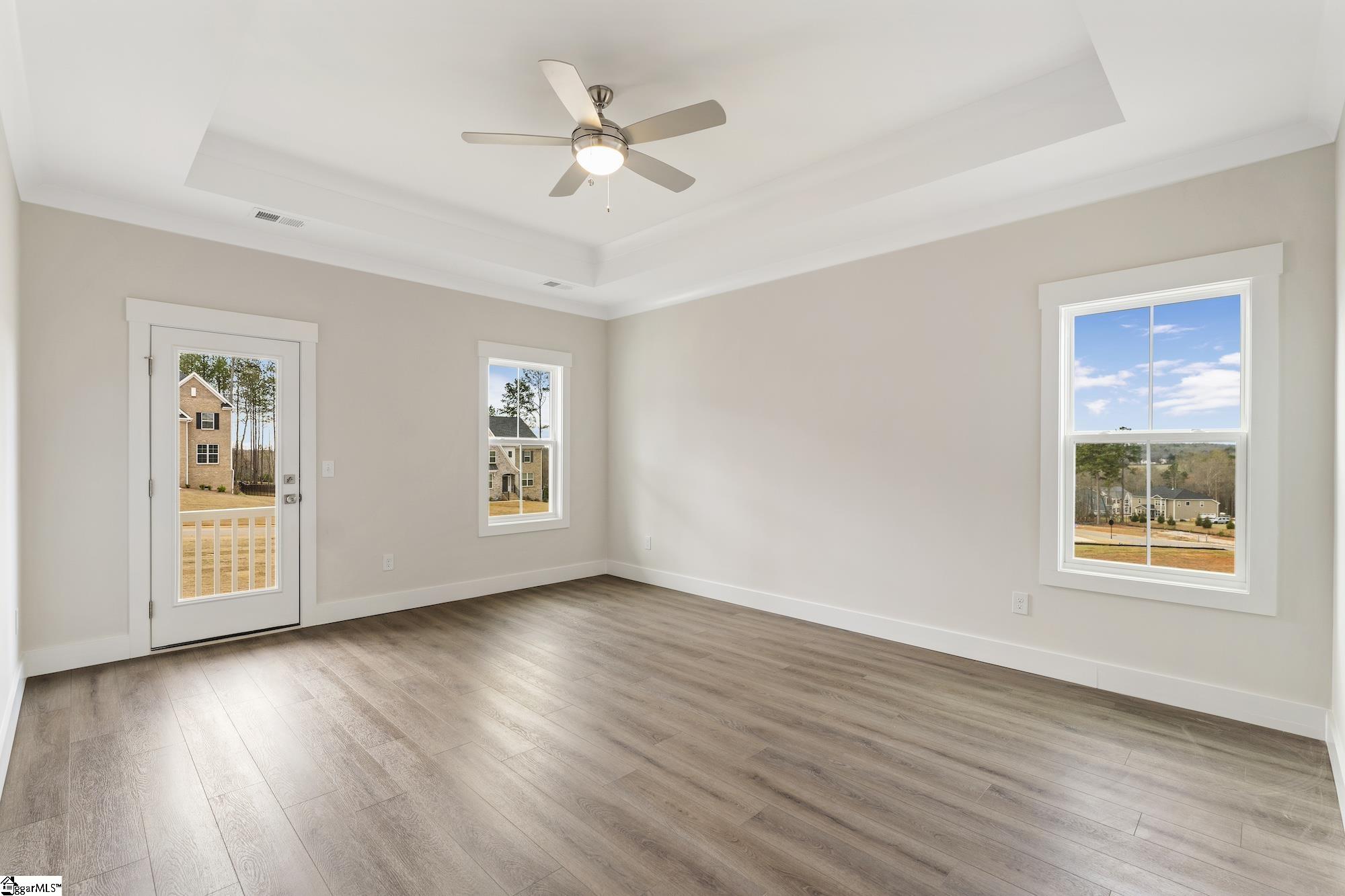 118 Rickys Path Easley, SC 29642 - Photo 22 of 41