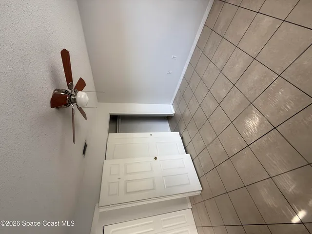 $1,300 | 1527 Schoolhouse Street, Unit A1, Merritt Island, FL 32953