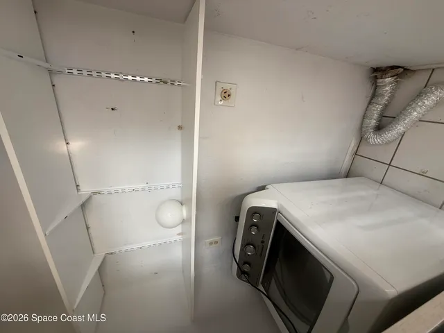 $1,300 | 1527 Schoolhouse Street, Unit A1, Merritt Island, FL 32953