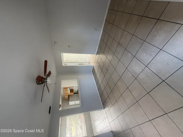 $1,300 | 1527 Schoolhouse Street, Unit A1, Merritt Island, FL 32953