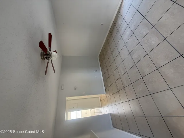 $1,300 | 1527 Schoolhouse Street, Unit A1, Merritt Island, FL 32953