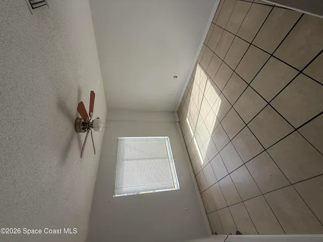 $1,300 | 1527 Schoolhouse Street, Unit A1, Merritt Island, FL 32953