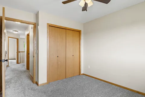 $375,000 | 2217 Lincoln Avenue, Stoughton, WI 53589