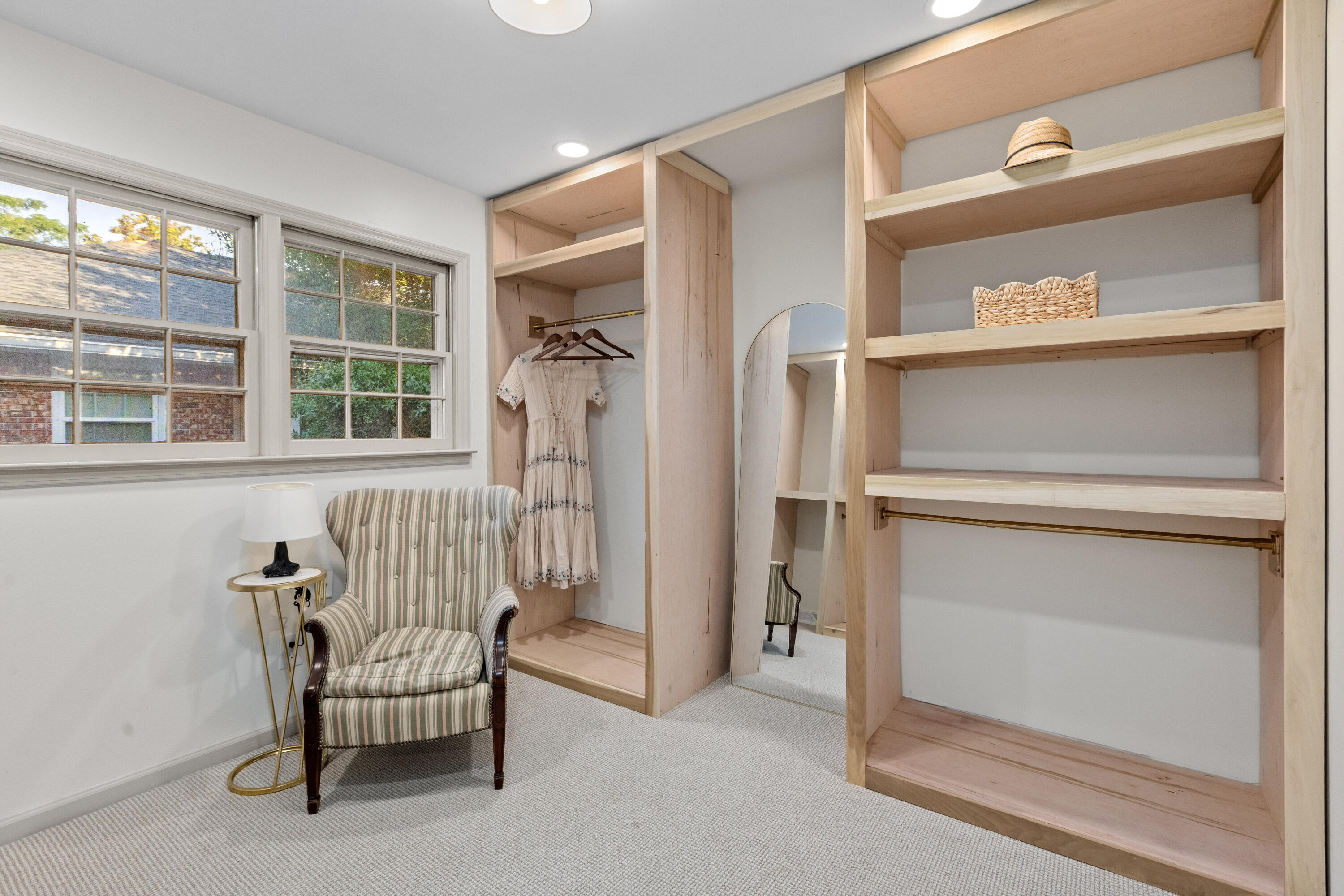 742 Leafwood Road Charleston, SC 29412 - Photo 18 of 51