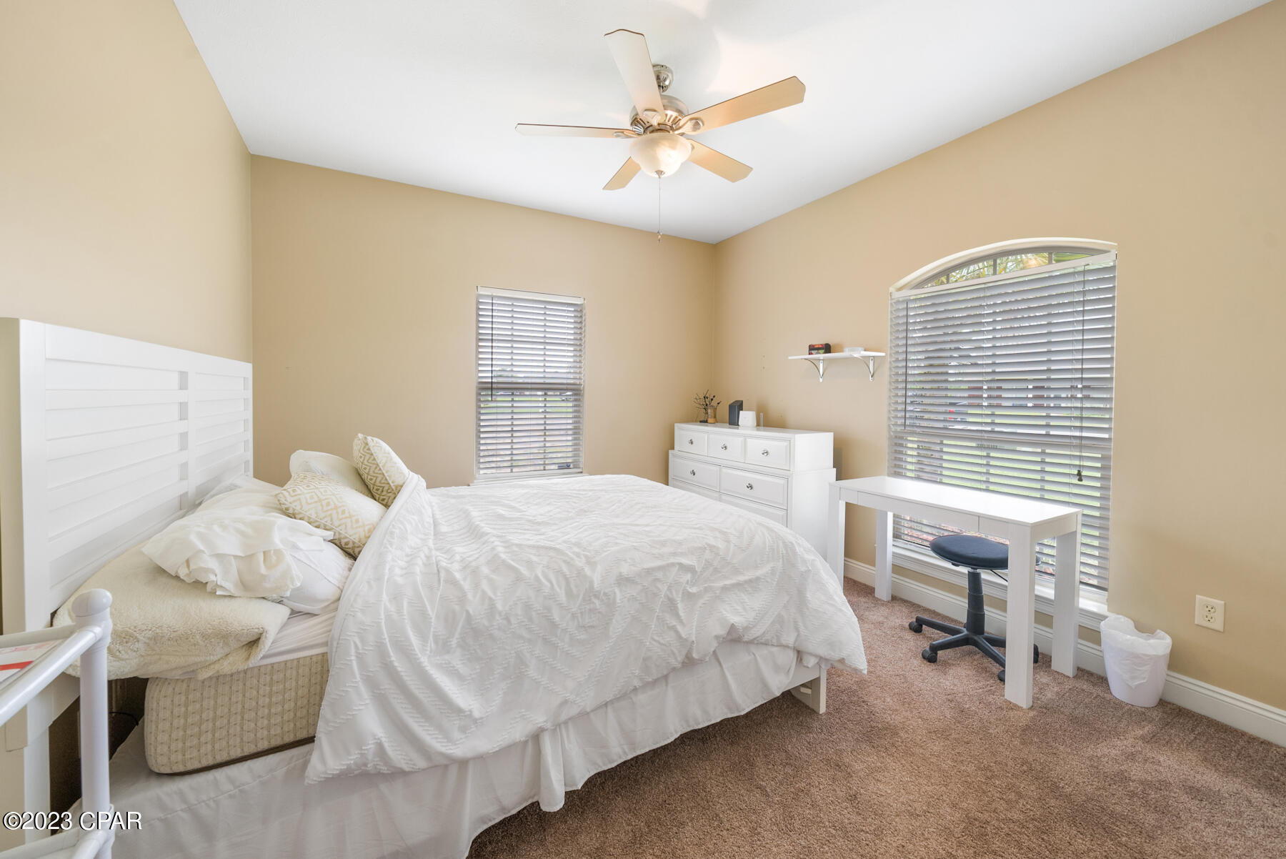 3424 High Cliff Road Southport, FL 32409 - Photo 14 of 40 Gallery Image 14
