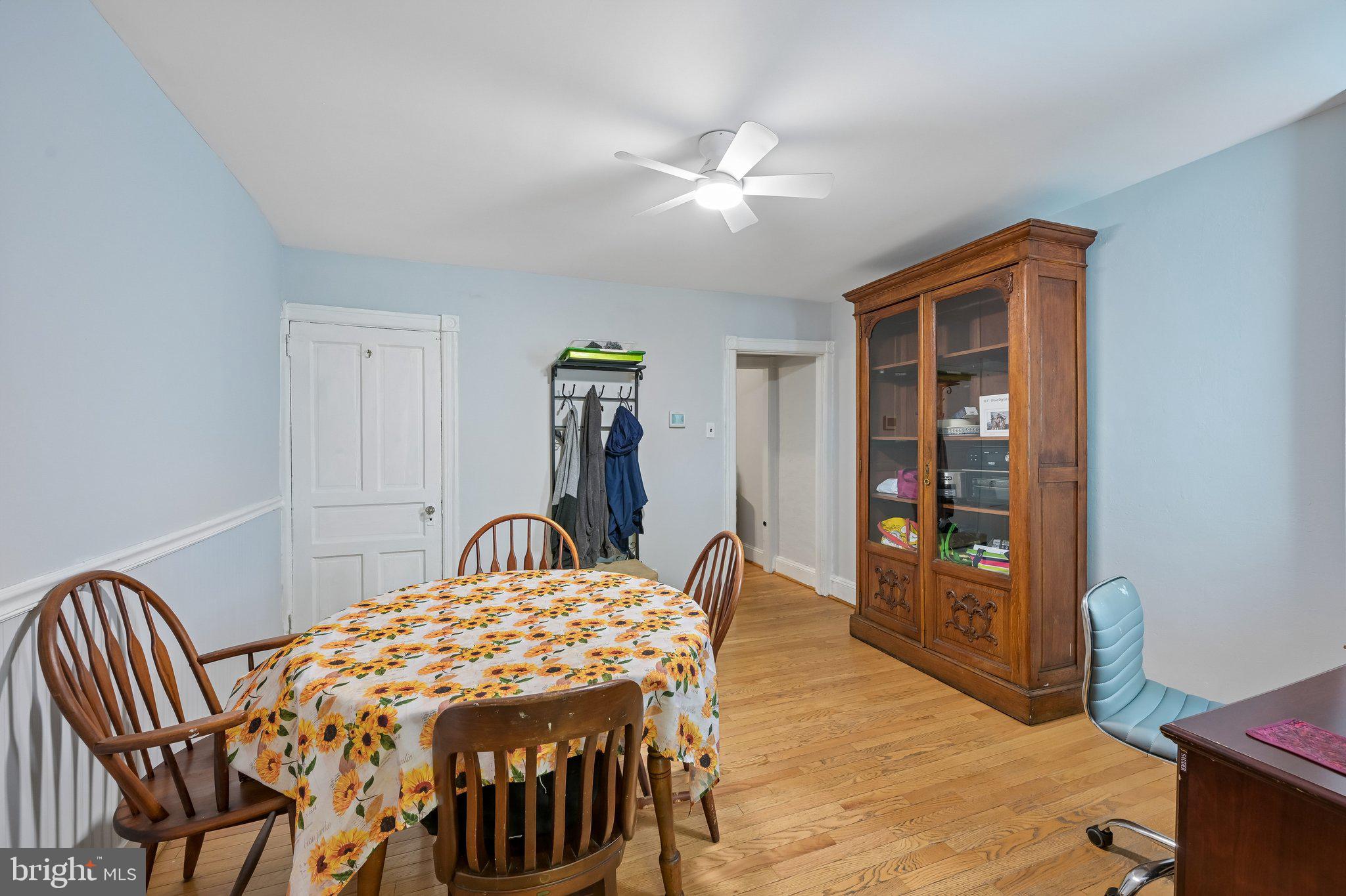 325 West Spring Avenue Ardmore, PA 19003 - Photo 12 of 33