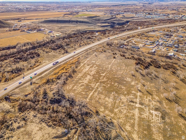 Undisclosed Address Price, UT 84501 - Photo 10 of 24
