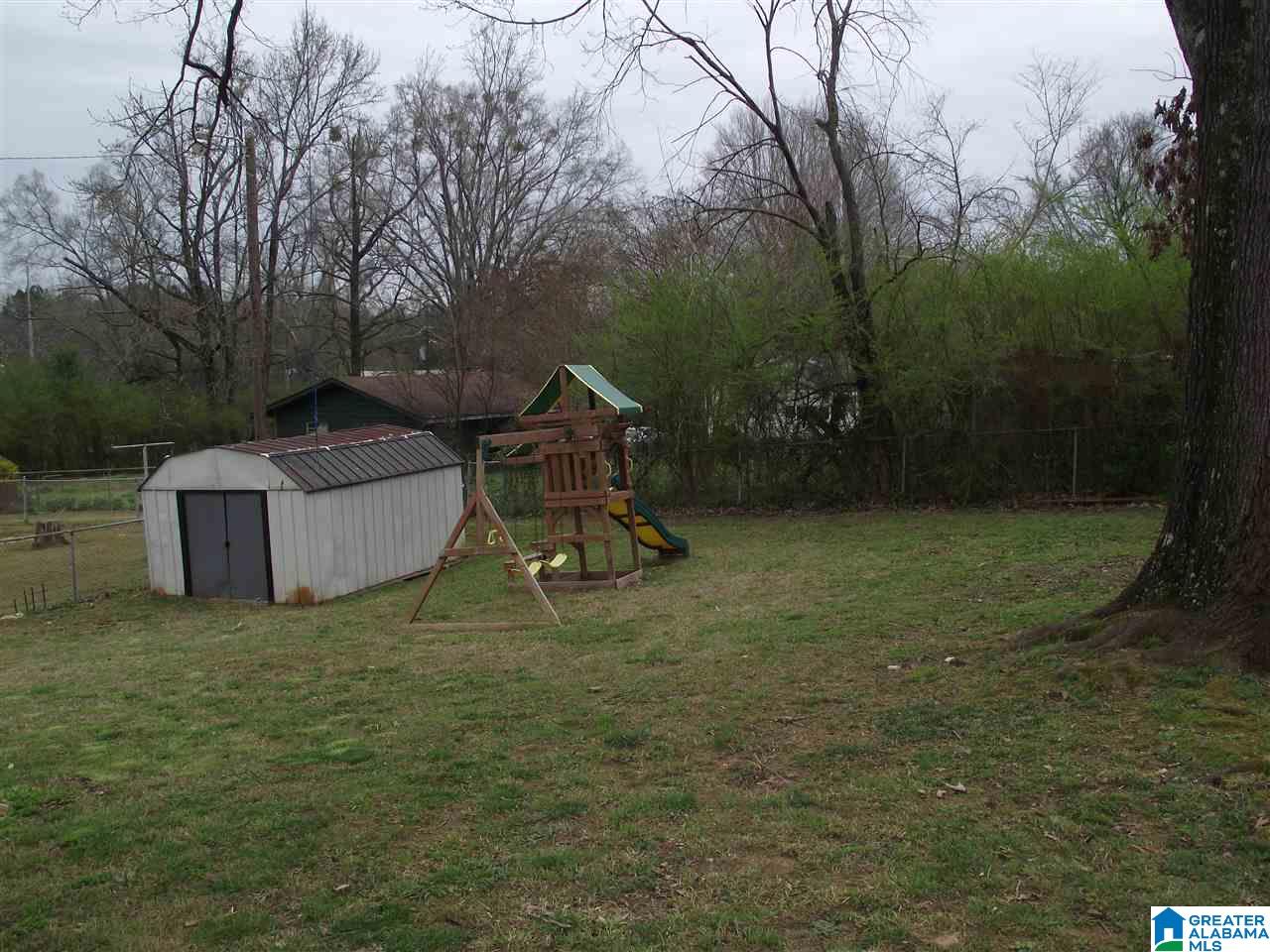504 Elm Street Southwest Bessemer, AL 35022 - Photo 22 of 23