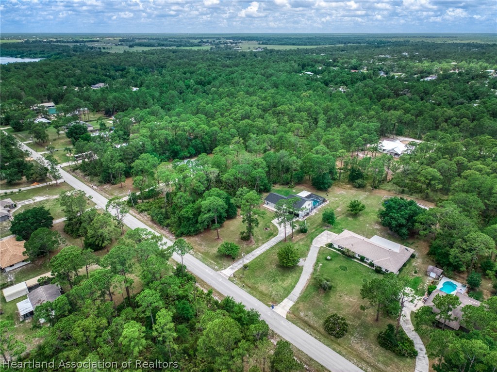 5731 Wolf Lake Road Sebring, FL 33875 - Photo 44 of 45