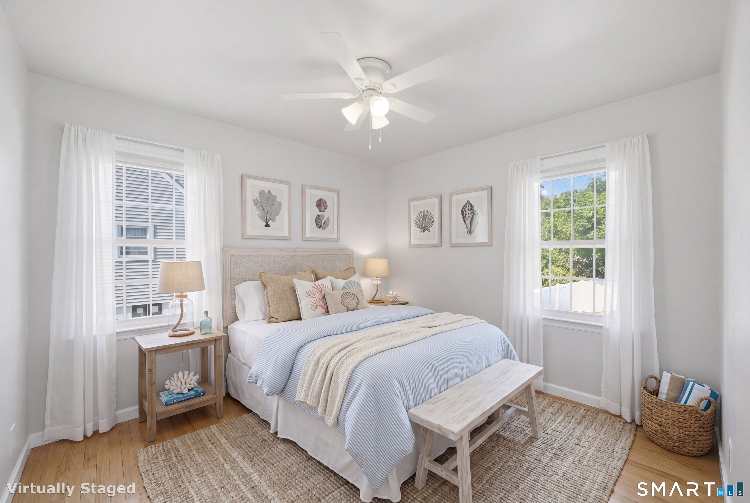 775 Stratford Road Stratford, CT 06615 - Photo 17 of 40