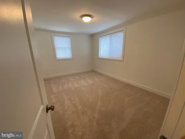$1,550 | 2838 Hartford Street Southeast, Unit 304, Washington, DC 20020